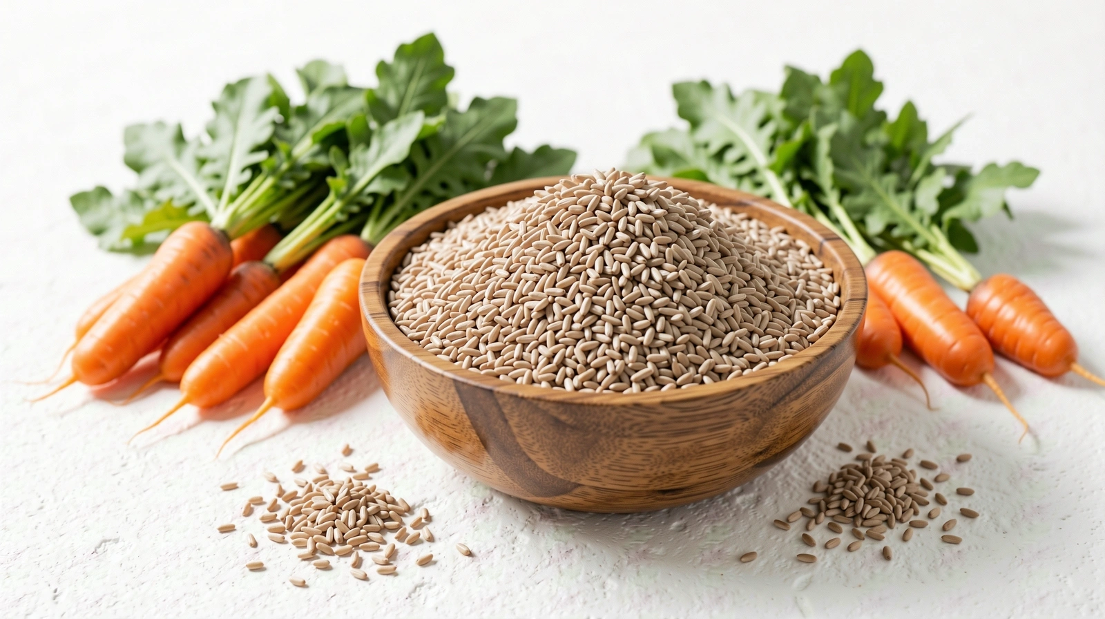 Nutriplan Beratungskontext